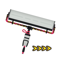 Roller_Compact_01 icon